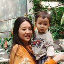 Seeker profile avatar for Part-time Nanny Needed For 1 Child In Santa Clara/Sunnyvale