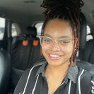 Sierra H.