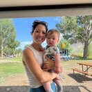 Profile image of Maire S.