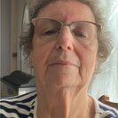 Patti C.'s Photo