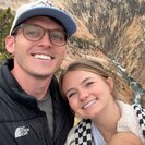 Seeker profile avatar for Nanny Needed For My Child In Arvada/Westminster. Part Time.