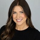 Seeker profile avatar for Part Time In House Nanny With Regular Schedule