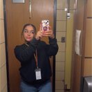 Seeker profile avatar for Nanny Needed For 1 Child In Haverhill