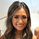 Seeker profile avatar for Nanny Needed For 1 Child In Folsom