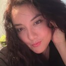 Zoila P.