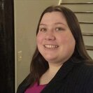 Allison P.