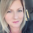 Roxanne R.'s Photo