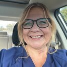 Donna S.