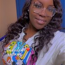 Raven T.'s Photo