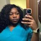 Zyonna G.