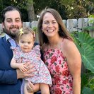 Profile image of Kelley F.