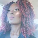 Dadeh J.