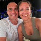 Seeker profile avatar for In-Home Nanny Needed (Starting Jan 2026  McHenry, IL)