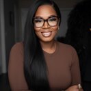 Staceyann H.