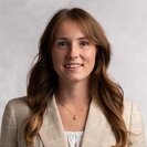 Kathryn G.