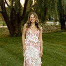 Emily H.
