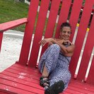 Deborah W.'s Photo