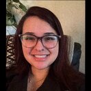 Illiana A.'s Photo