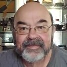 Seeker profile avatar for Looking For A Dependable House Cleaner For Single Living In Macon