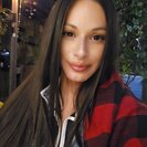 Ashley M.
