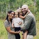 Seeker profile avatar for Babysitter Needed For 2 Children In Round Rock