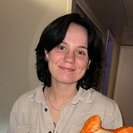 Melissa L.