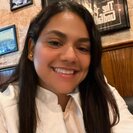 Yudy Vanessa B.'s Photo