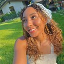 Thailynn W.'s Photo