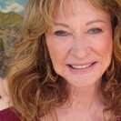Annette Z.