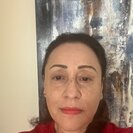 Ana C.