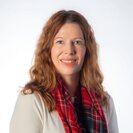 Theresa P.