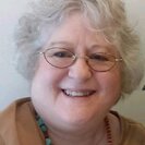 Hazel K.'s Photo