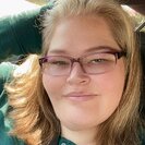 Seeker profile avatar for Date Night Babysitter Needed For 2