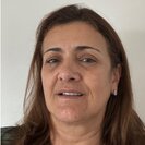 Gloria Celeny G.'s Photo