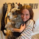 Mary R.'s Photo