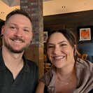 Seeker profile avatar for Three Day A Week Babysitter Needed For 6 Month Old Baby Boy.