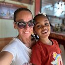 Seeker profile avatar for Seeking Caring & Experienced Cregiver For Sweet Autistic Child