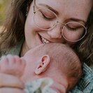 Seeker profile avatar for Nanny Needed Thursdays For My 2mo Baby In Wyoming.