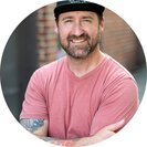 Seeker profile avatar for Babysitter Needed For 2 Children In Clintonville.