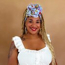 Shamyzette G.'s Photo