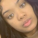Nijah T.'s Photo