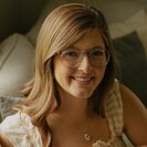 Seeker profile avatar for Nanny Needed For 1 Child In Warsaw.