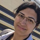 Somoshree B.'s Photo