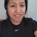 Graciela A.'s Photo