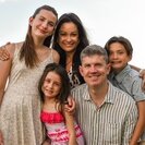 Seeker profile avatar for Family Assistant For 3 Children In Centreville