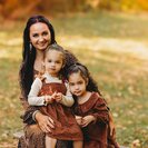 Seeker profile avatar for Nanny Needed For 2 Children (Girls) Ages 2 And 3 In Brooklyn Park MN