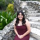 Stephanie C.'s Photo