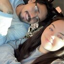 Seeker profile avatar for Baby Happiness Coordinator