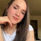 Maira P.'s Photo