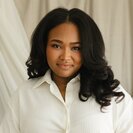 Seeker profile avatar for Nanny Needed For 1 Child In Wichita.